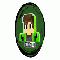 monster-flanby avatar