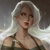 SenHime avatar