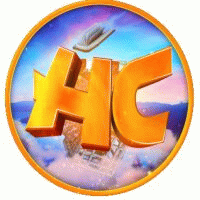 Hacro-Network avatar