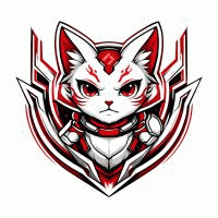 Rezzau avatar