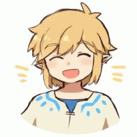 Loyfael avatar