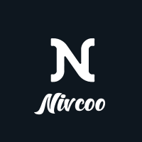 nivcoo avatar