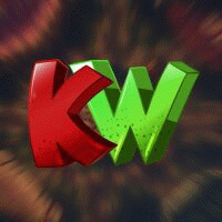 KnightWorld avatar