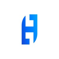 HeleriumStudio avatar