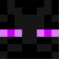 le_esta avatar