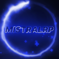 Anyzo avatar