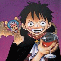 nakkstarrs avatar