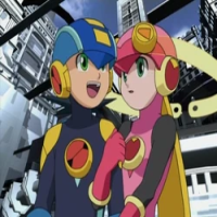 sofaplayers avatar