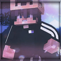 obny_ avatar