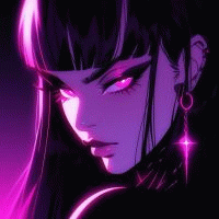 angel_white avatar