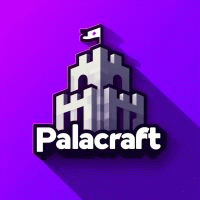 PalaCrafty avatar
