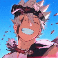 Etogaki avatar