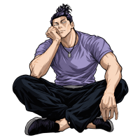 Etogaki avatar