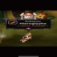 Kovitch avatar