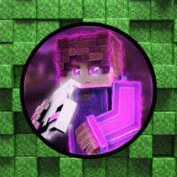 gabter38 avatar
