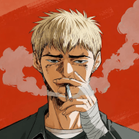 user_113494 avatar