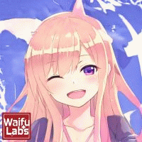 zyumie avatar