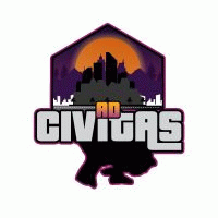 Asap_AdCivitasGaming avatar