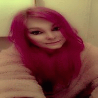 miss_ange_76 avatar