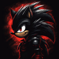 edoustriz avatar