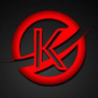kass_tronche avatar