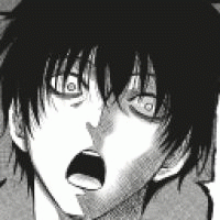 user_113826 avatar