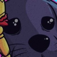 azr_orwen avatar