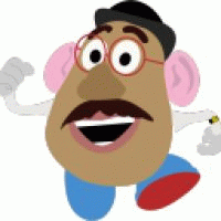 mrpatate9033 avatar