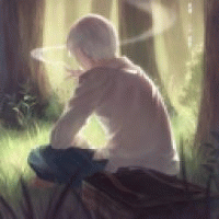 user_113901 avatar