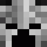 AngmarRoiSorcier avatar
