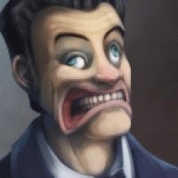cleymatyx_113964 avatar