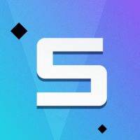 Swytixz