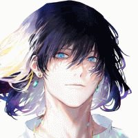 Runnart avatar