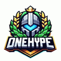 Theodene avatar