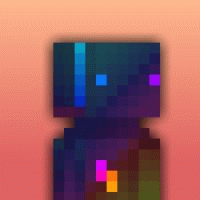 Midoom avatar