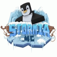 StormiaMC avatar