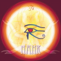 nahkag avatar