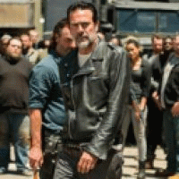 negan8017 avatar