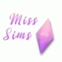 miss_sims avatar