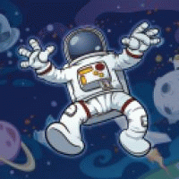 lohkort avatar