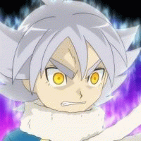 Snip3r_ avatar
