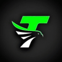 k0o0haku avatar