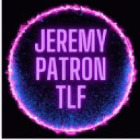 jeremyweston