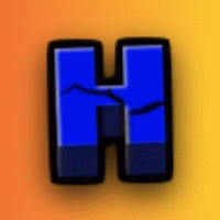 Herezia avatar