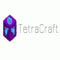 nagyseur_pro avatar