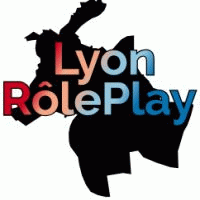 LyonRoleplay avatar