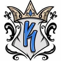 King_Life avatar