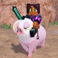 chamalowchoko avatar