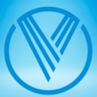 valouuuuuuuuu avatar