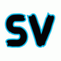Svampiire avatar